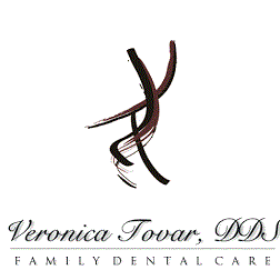 Image for Veronica Tovar, DDS with ID of: 751462