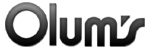 Image for Olum's with ID of: 751471