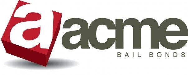 Image for Acme Bail Bonds with ID of: 751477