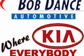 Image for Bob Dance Kia with ID of: 751504