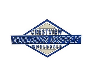 Image for Crestview Wholesale & Building Supply with ID of: 751515