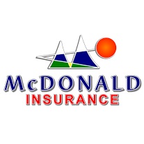 Image for McDonald Insurance Agency with ID of: 751559