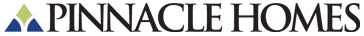 Image for Pinnacle Homes with ID of: 751577