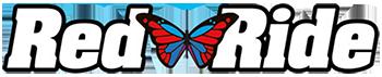 Image for Red Ride Shuttle Inc with ID of: 751616