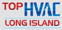 Image for Top HVAC Long Island with ID of: 751724