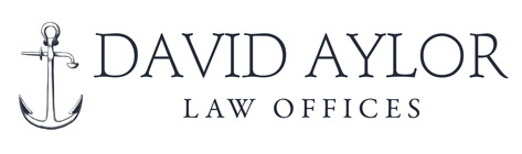 Image for David Aylor with ID of: 751732