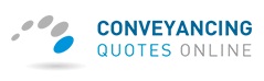 Image for Conveyancing Quotes Online with ID of: 751744