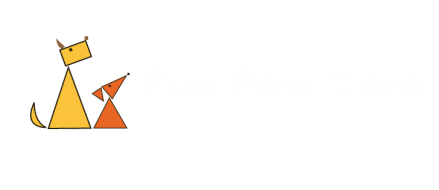 Image for Fun Paw Care with ID of: 751781