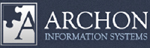 Image for Archon Information Systems with ID of: 751794