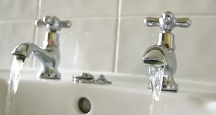 Image for Plumbers Leeds with ID of: 751812