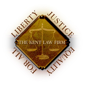 Image for The Kent Law Firm with ID of: 751849