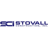 Image for Stovall Construction Inc. with ID of: 751854