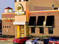 Image for Stovall Construction Inc. with ID of: 751858
