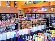 Image for Stovall Construction Inc. with ID of: 751859