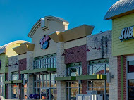 Image for Stovall Construction Inc. with ID of: 751861