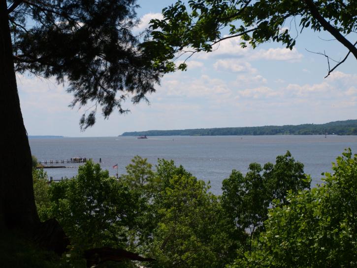 Image for Elkton MD Lots and Waterfront and Water Access Homes for Sale as of 7-14-2014 with ID of: 751877