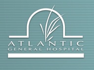 Image for Atlantic General Hospital with ID of: 751880