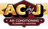 Image for AC By J with ID of: 751923