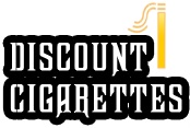 Image for Richardson Cigarettes with ID of: 752030