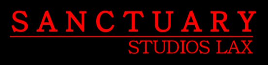 Image for Sanctuary Studios with ID of: 752042