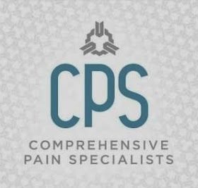 Image for Comprehensive Pain Specialists with ID of: 752126