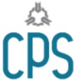 Image for Comprehensive Pain Specialists with ID of: 752197