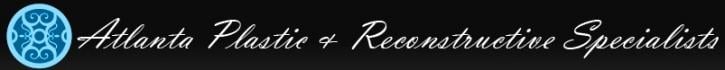 Image for Atlanta Plastic & Reconstructive Specialists with ID of: 752210