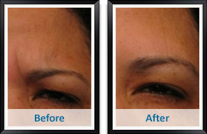Image for Atlanta Plastic & Reconstructive Specialists with ID of: 752213