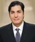 Image for Atlanta Plastic & Reconstructive Specialists with ID of: 752214