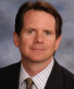 Image for Atlanta Plastic & Reconstructive Specialists with ID of: 752216