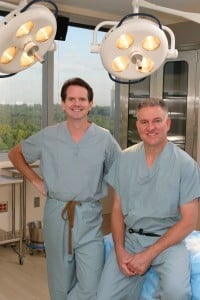 Image for Atlanta Plastic & Reconstructive Specialists with ID of: 752219