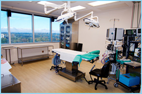 Image for Atlanta Plastic & Reconstructive Specialists with ID of: 752224