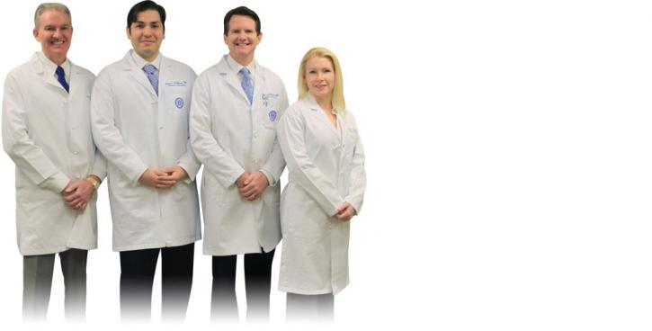 Image for Atlanta Plastic & Reconstructive Specialists with ID of: 752225