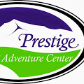 Image for Prestige Subaru with ID of: 752237