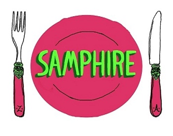 Image for Samphire Communications with ID of: 752280
