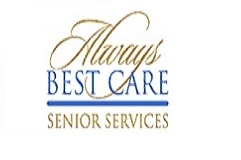 Image for Always Best Care Commerce Township, MI with ID of: 752282