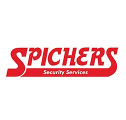 Image for Spichers Security with ID of: 752302