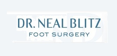 Image for Dr. Neal Blitz, DPM, FACFAS with ID of: 752312