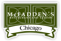 Image for Private Party Room Chicago with ID of: 752369
