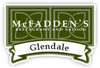 Image for Westgate Center Glendale AZ with ID of: 752385