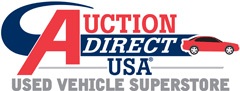 Image for Auction Direct USA with ID of: 752387
