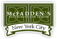 Image for Irish Pub Midtown with ID of: 752393