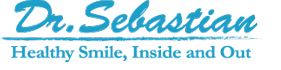 Image for Dr. Sebastian Gonzales, DDS with ID of: 752405