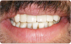 Image for Dr. Sebastian Gonzales, DDS with ID of: 752407