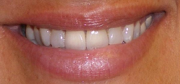 Image for Dr. Sebastian Gonzales, DDS with ID of: 752411