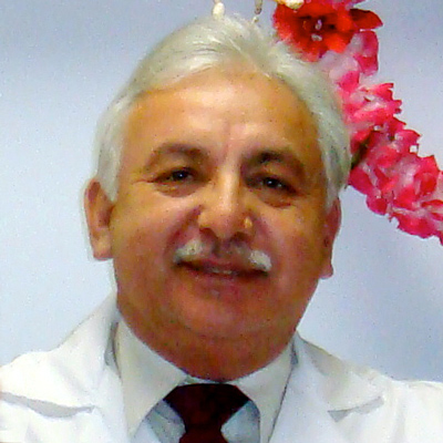 Image for Dr. Sebastian Gonzales, DDS with ID of: 752412