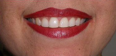 Image for Dr. Sebastian Gonzales, DDS with ID of: 752415