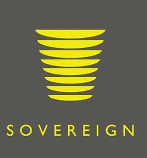 Image for Sovereign Partners with ID of: 752436