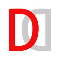 Image for Decorausa LLC with ID of: 752442