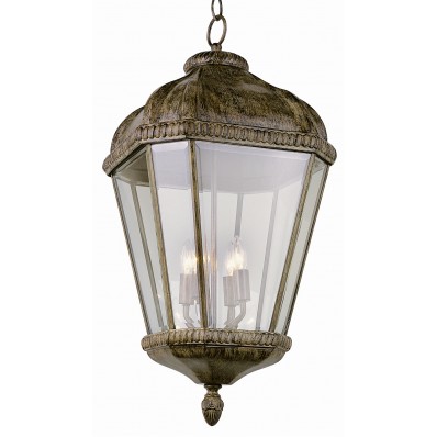 Image for Decorausa LLC with ID of: 752446